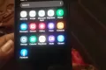 Samsung j6 3gb 16gb used - Photos