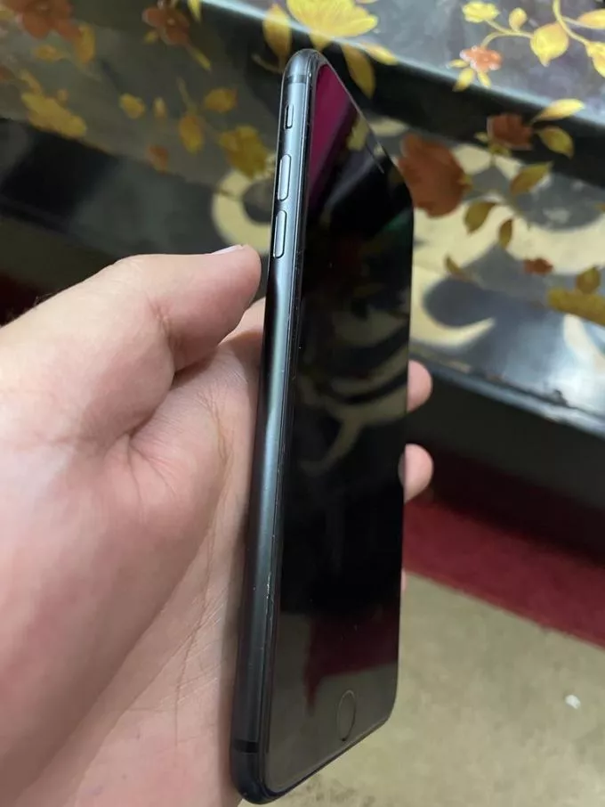 Iphone 8 plus 256gb - photo 3