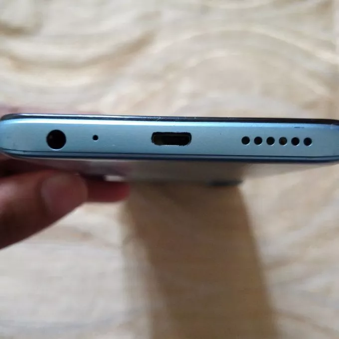 Tecno pop 5 LTE - photo 1