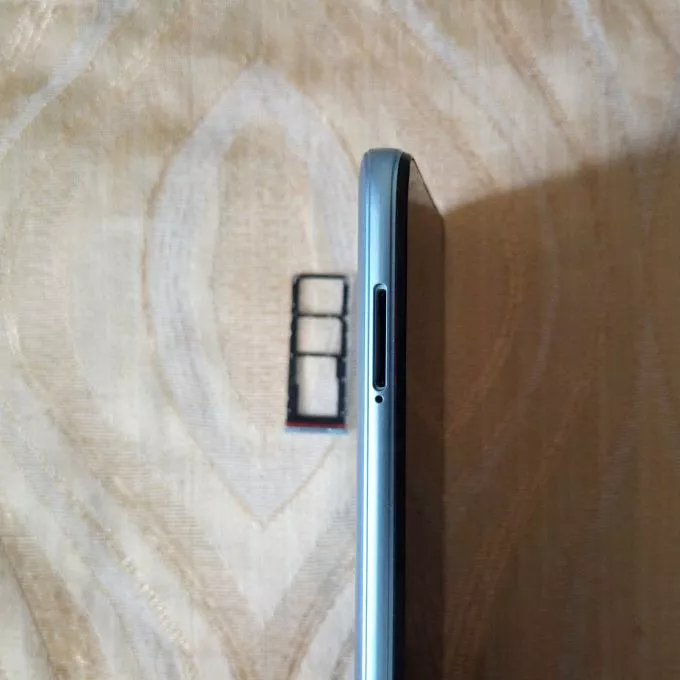 Tecno pop 5 LTE - photo 2