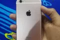 Iphone 6s condition 10/10 all of - Photos