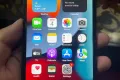 Iphone 8 plus 256gb - Photos