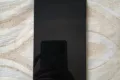 Tecno pop 5 LTE - Photos