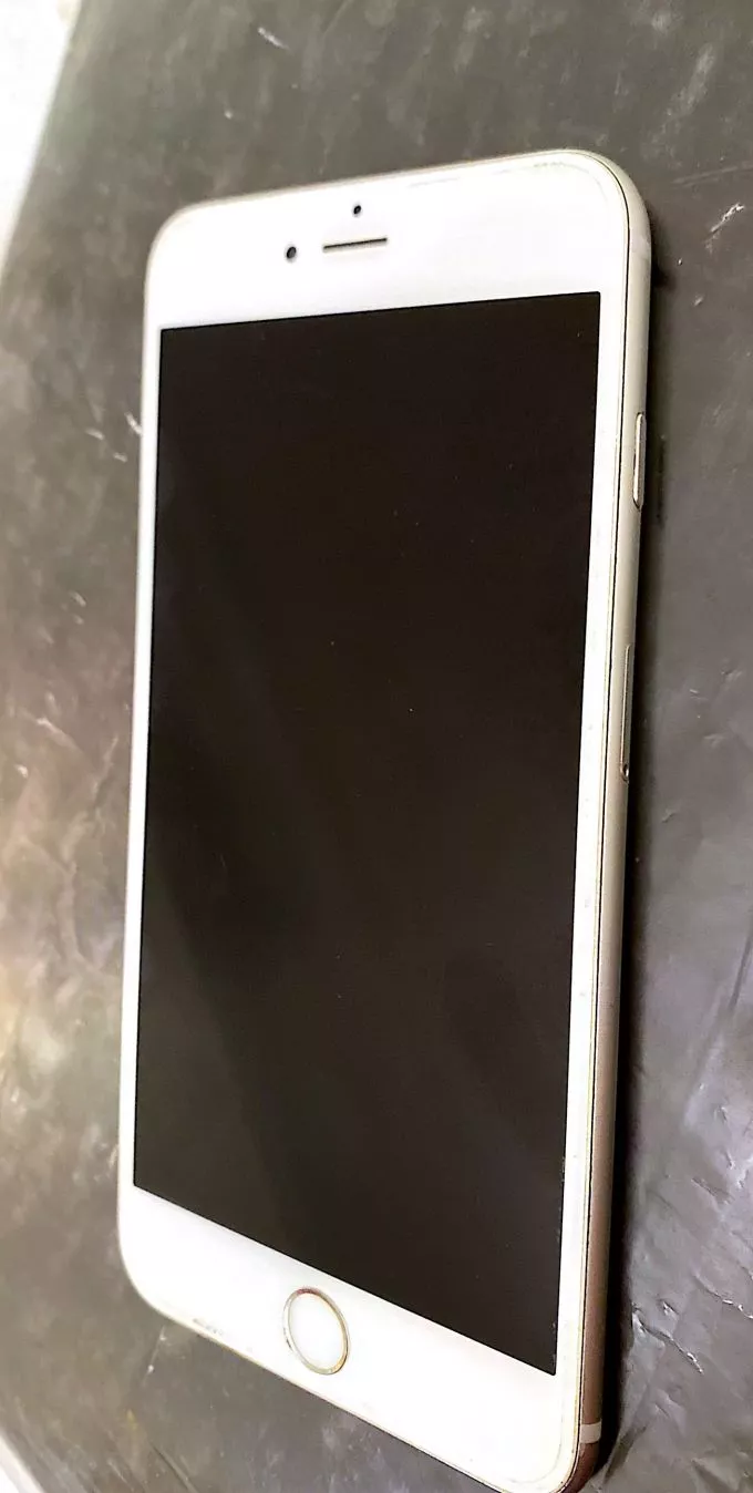 Iphone 6s plus - photo 3