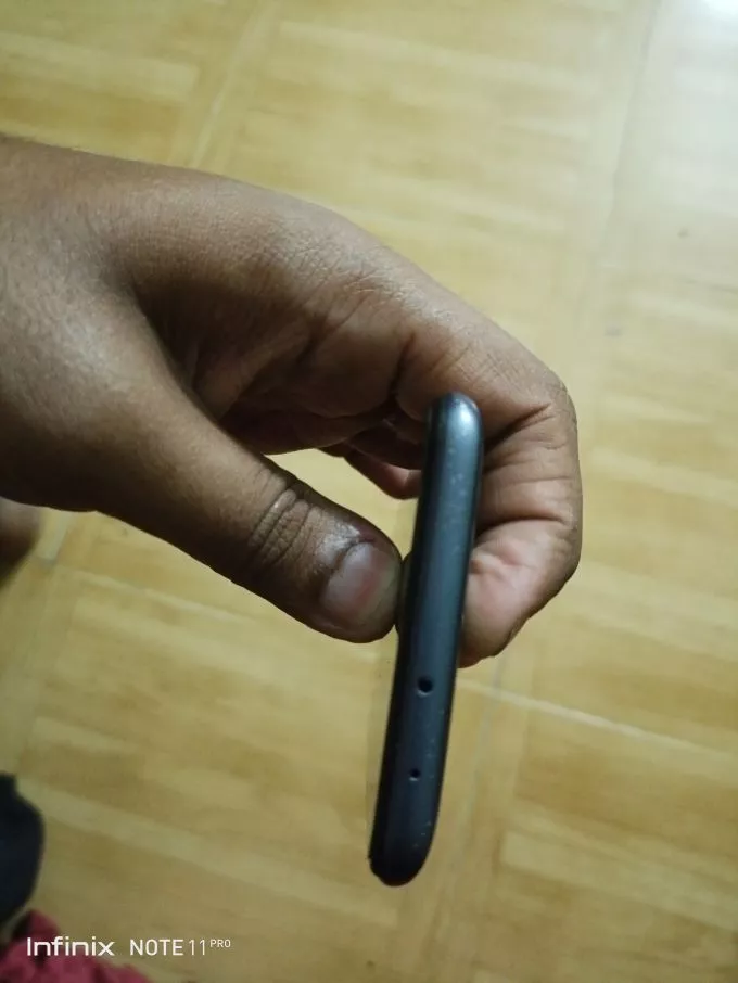 Redmi 9 - photo 3