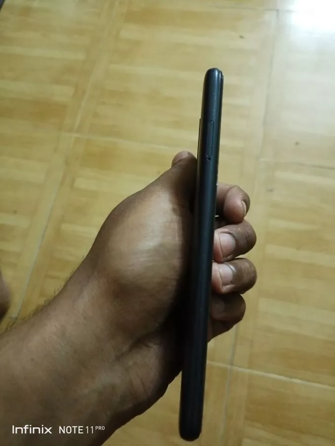 Redmi 9 - photo 2