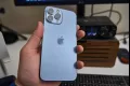 iphone 13 pro max 128GB non PTA - Photos