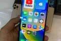 iPhone 14 Pro Max Turkish Master Copy - Photos