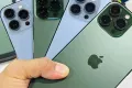 Iphone13 pro max - Photos