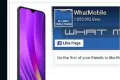 Realme 3pro 6gb ram 128 gb Rom - Photos