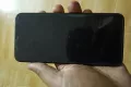 Redmi 9 - Photos