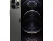 iphone 12 pro max - Photos
