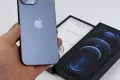 buy i Phone 13 pro max - Photos