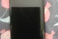 Samsung s9 plus (PTA Approved) - Photos
