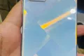 Vivo y21 - Photos