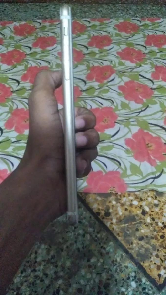 iPhone 6s Plus 16 GB - photo 3