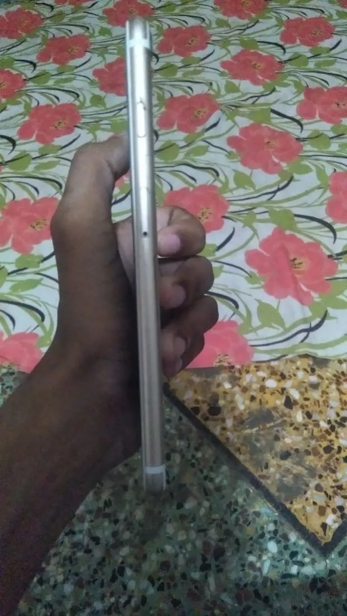 iPhone 6s Plus 16 GB - photo 2