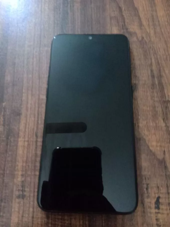 OPPO A5s - photo 1