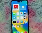 iphone 14pro max Turkish made - Photos