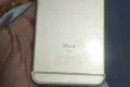 iPhone 6s Plus 16 GB - Photos