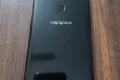 OPPO A5s - Photos