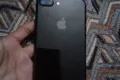 IPhone 7 plus - Photos