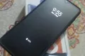 Samsung a31 for sale - Photos