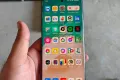 VIVO X80 12/256 - Photos