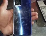 vivo y21 - Photos
