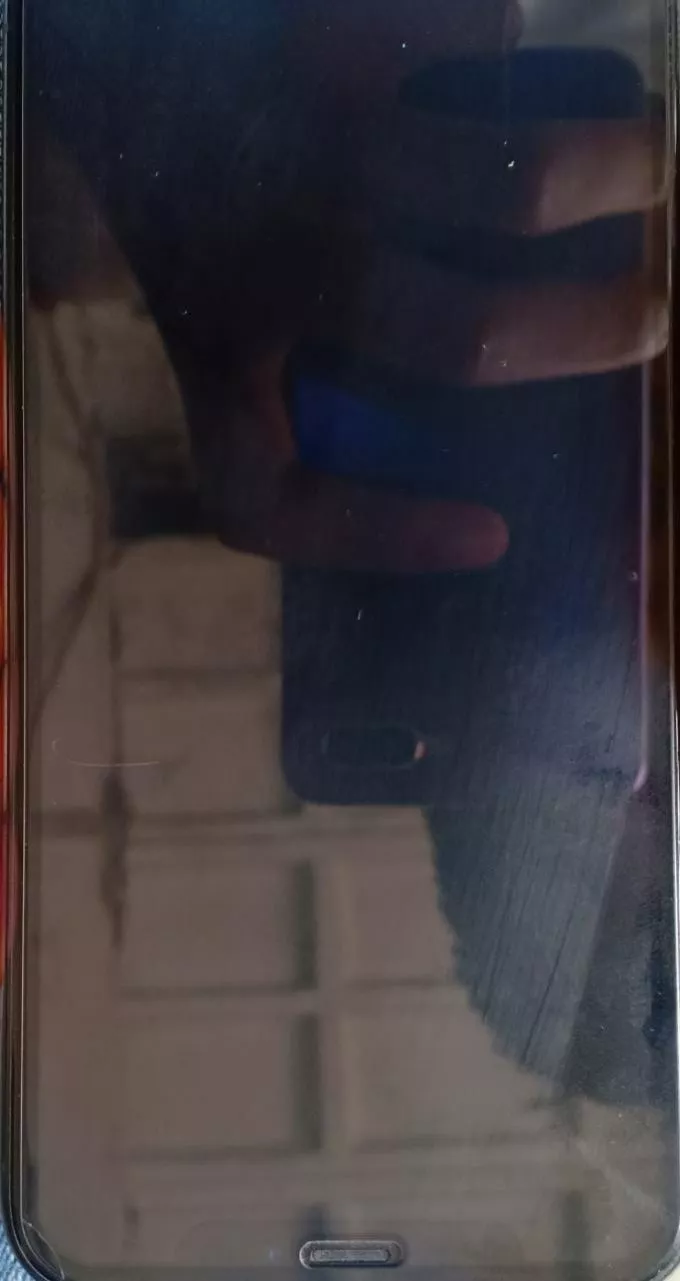 Iphone 11 pro non pta - photo 1