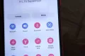 Samsung A20s 3GB/32GB With Box and Charger - Photos