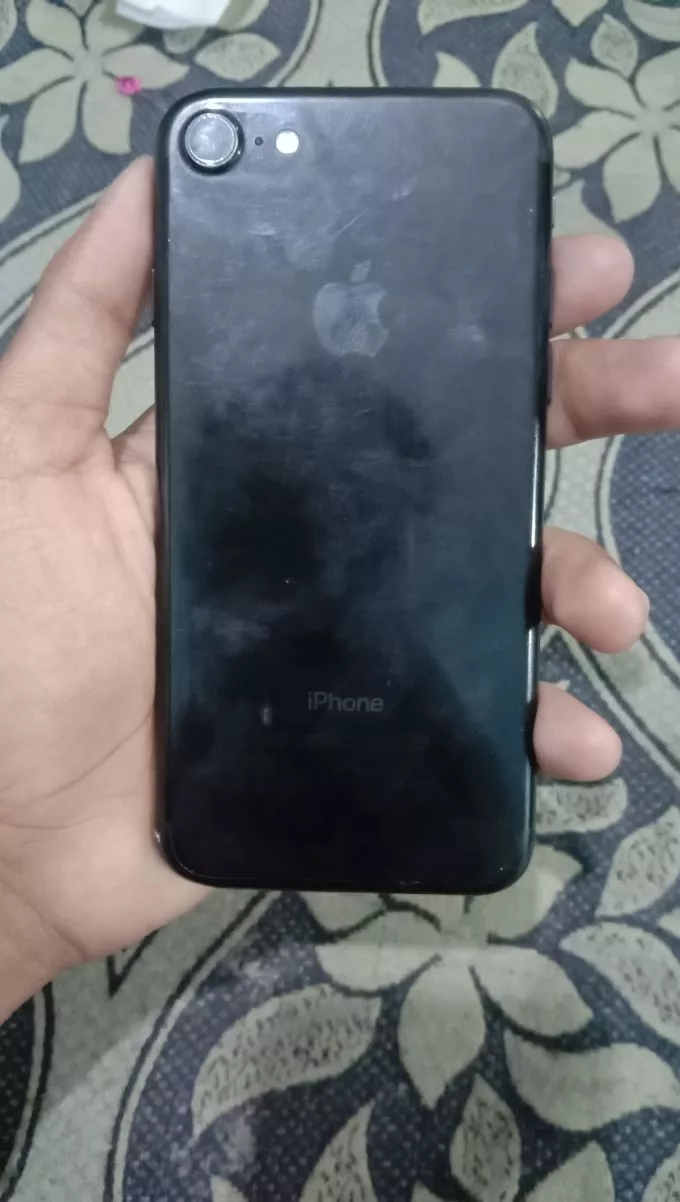 iPhone for sale - photo 3