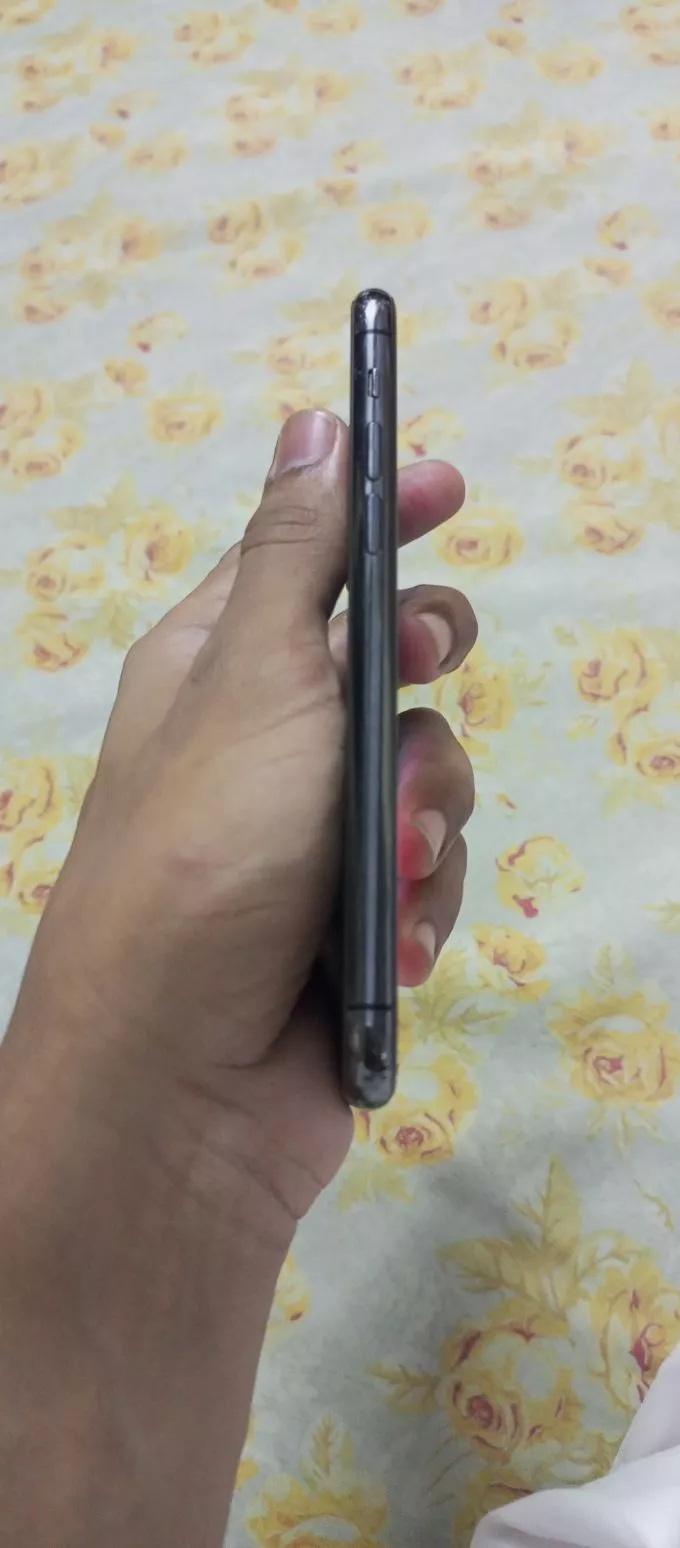 Iphone 11 pro 256Gb - photo 3