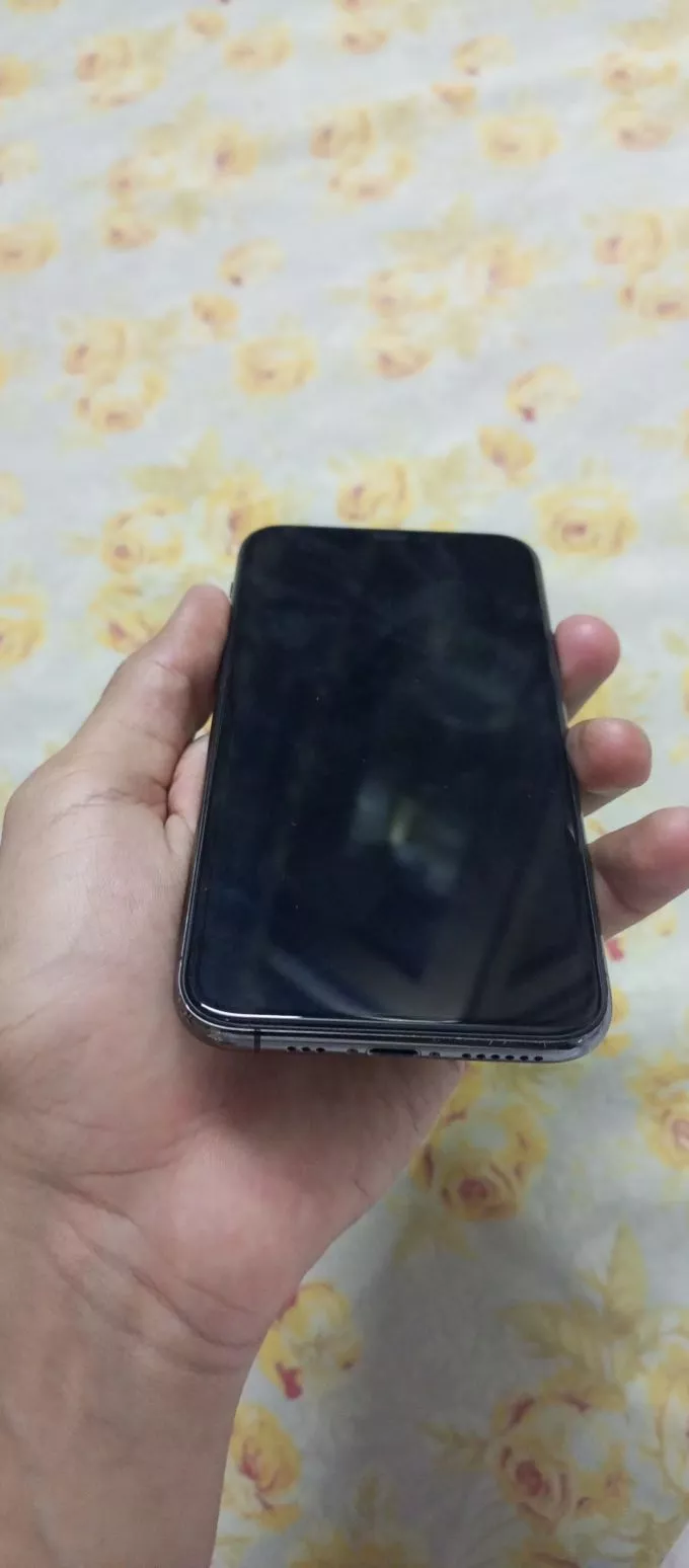 Iphone 11 pro 256Gb - photo 2