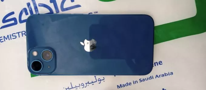 Iphone 13 128gb non pta - photo 2