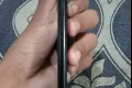 iPhone for sale - Photos