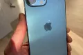 iPhone 128 gb For Sale - Photos
