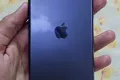 Iphone 11 pro 256Gb - Photos
