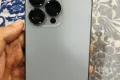 Iphone 13 pro - Photos