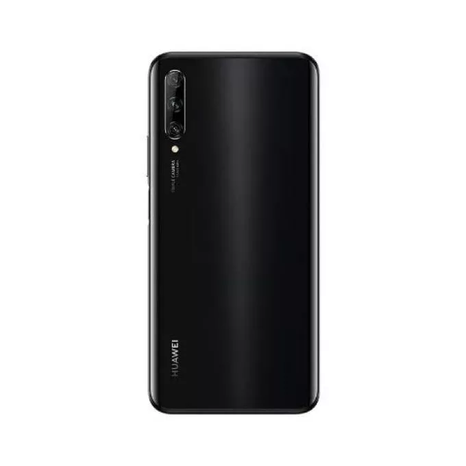 Huawei y9s - photo 2