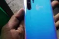 Huawei P 30 pro - Photos