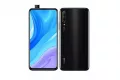 Huawei y9s - Photos