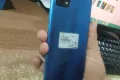 Oppo A16K 4gb 64gb - Photos