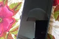 Vivo Y33s - Photos