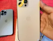 Apple Iphone Copy 13 pro Max Turkish  - Photos