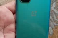OnePlus 8t Dual Sim - Photos