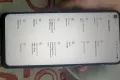 Realme 6 - Photos