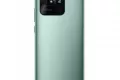Redmi 10c - Photos