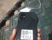 infinix zero X pro 8+3GB ram 128 memory - Photos