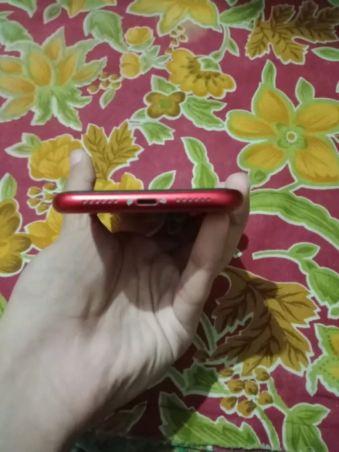 iPhone Xr 64GB - photo 3